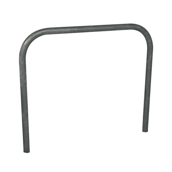 Cycle Parking | Cycle Stands | Sheffield Stands | image #1 |  