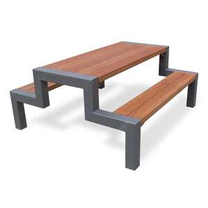 Products | Street Furniture