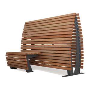Products | Street Furniture