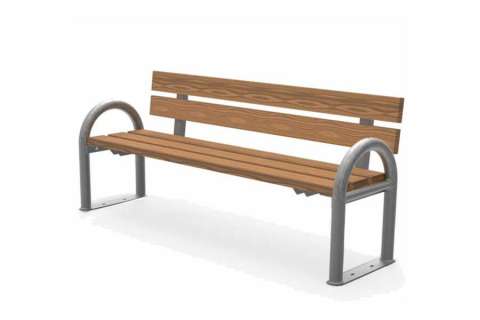FalcoSwing Seat