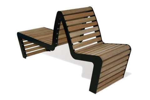 FalcoLinea Sofa