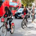 Afbeelding_23842 | Falco Supports Local Authorities with Cycle Parking Solutions for Active Travel Funding