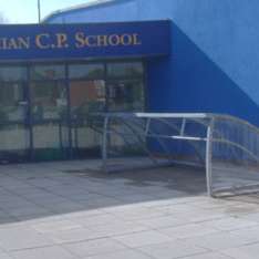 Stoneycroft Childrens Centre, Liverpool