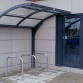 Project - FalcoGamma for William Pears Group