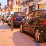 New bollard illuminates the urban scene