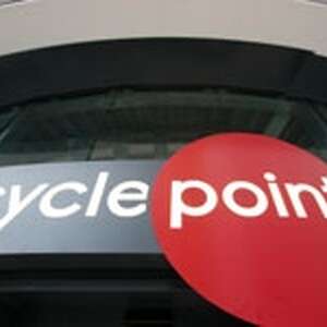 News & Blog | Leeds Cyclepoint Opened by Minister of Transport