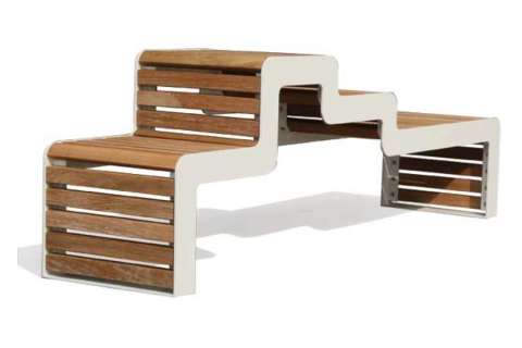 FalcoLinea Creative Sofa
