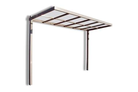 FalcoSpan Canopy
