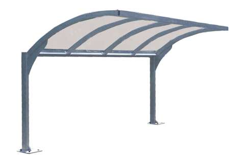 FalcoGamma Canopy