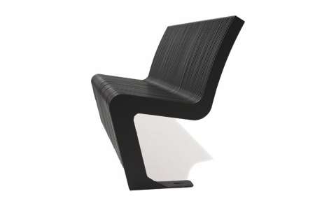 FalcoLinea (Steel)