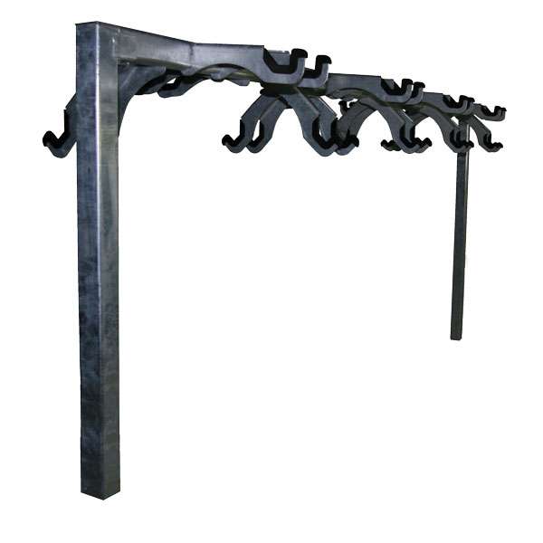 Cycle Parking | Cycle Racks | FalcoHanger Cycle Rack| Cycle Parking | Cycle Racks | FalcoHanger Cycle Rack | image #2 |