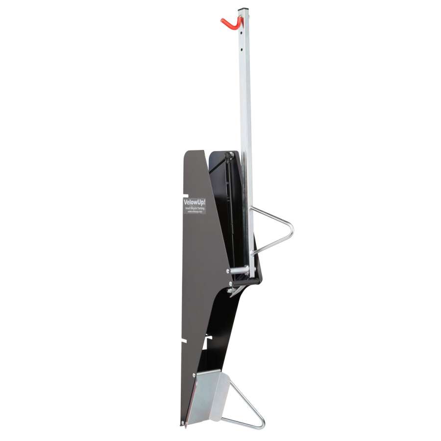 VelowUp® 3.0 Vertical Cycle Stand