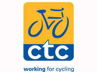 CTC and Falco Partnership Give Members 5% Discount