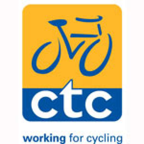 CTC and Falco Partnership Give Members 5% Discount