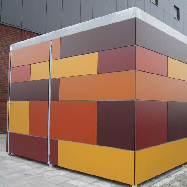 Cycle Hubs | Cycle Hub Designs | FalcoLok-500 Cycle Store| Cycle Hubs | Cycle Hub Designs | FalcoLok-500 Cycle Store | image #8 |