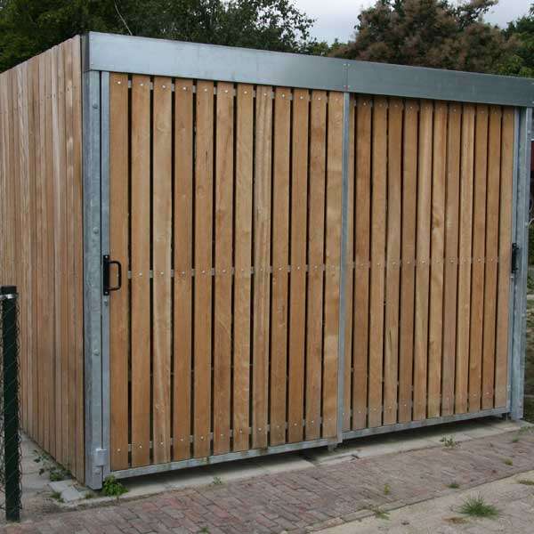 Cycle Hubs | Cycle Hub Designs | FalcoLok-500 Cycle Store| Cycle Hubs | Cycle Hub Designs | FalcoLok-500 Cycle Store | image #17 |