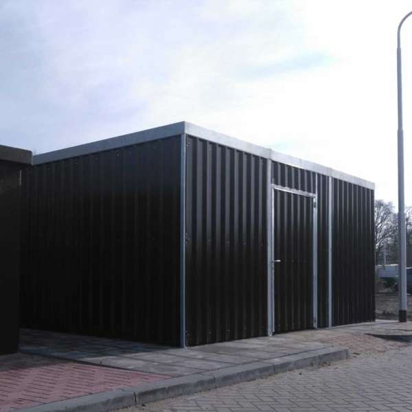 Cycle Hubs | Cycle Hub Designs | FalcoLok-500 Cycle Store| Cycle Hubs | Cycle Hub Designs | FalcoLok-500 Cycle Store | image #20 |