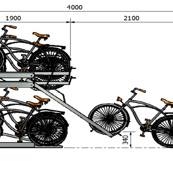 Free Dynamic AutoCAD Blocks Now Available! Free Dynamic AutoCAD Blocks Now Available!