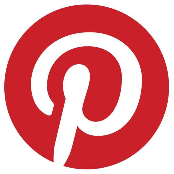 Follow Falco on Pinterest!