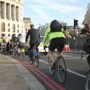 Afbeelding_23778 | £108m Active Travel Funding Signals Continued Investment in UK Cycling Infrastructure