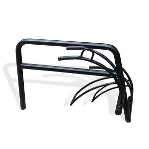 Products | Cycle Parking