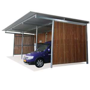 Products | Shelters, Canopies, Walkways and Bin Stores