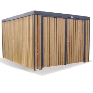 Products | Shelters, Canopies, Walkways and Bin Stores