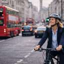 Afbeelding_23380 | £626m Government Funding Boost for Walking and Cycling – How Falco Can Support Your Next Cycle Parking Project