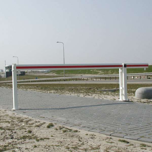 Street Furniture | Bollards and Traffic Guides | Manually Operated Barriers| Street Furniture | Bollards and Traffic Guides | Manually Operated Barriers | image #2 |