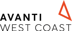 Avanti Logo