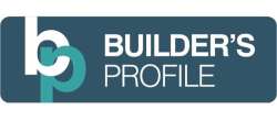 Builders Profile Logo