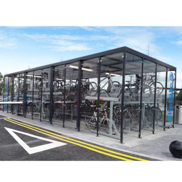 Cycle Hubs | Cycle Hub Designs | FalcoHub Cycle Hub | image #23 |  Cycle Hub