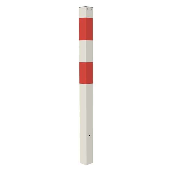 Street Furniture | Bollards and Traffic Guides | Sentry Bollard | image #1 |  