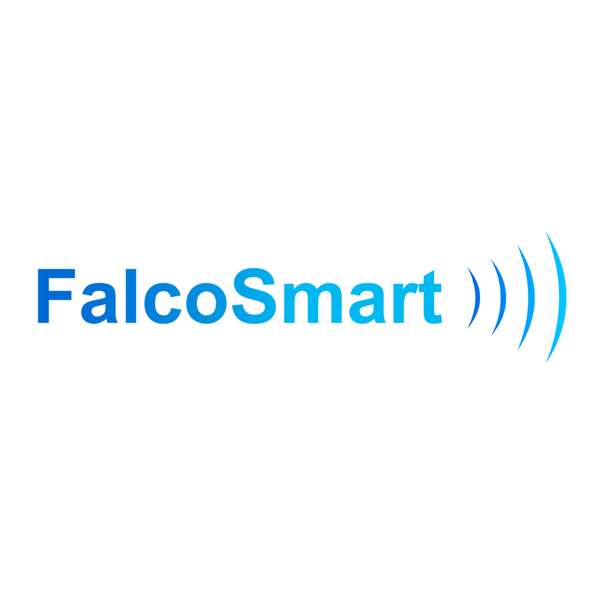 Cycle Parking | Advanced Cycle Products | FalcoSmart Mobile App | image #2 |  FalcoSmart Mobile App Cover Image