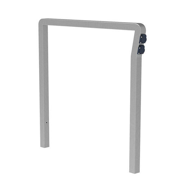 FalcoForce Cycle Stand