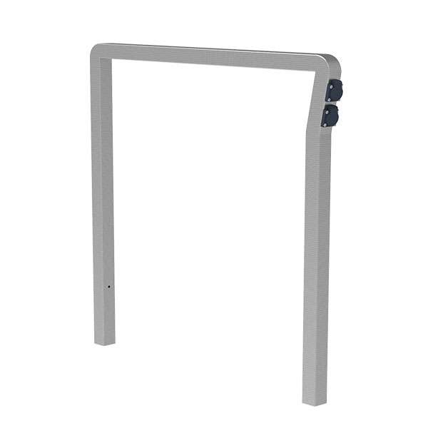 Cycle Parking | Cycle Stands | FalcoForce Cycle Stand | image #1 |  