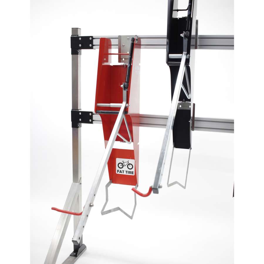 FatBike Cycle Stand