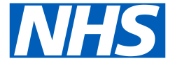 NHS Logo