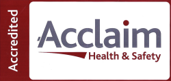 Allcaim