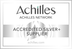 Achilles Silver Plus Supplier