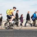 Afbeelding_23130 | Falco Welcomes Launch of Active Travel Innovation Fund