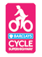 Cycle