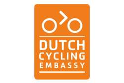 DCE Logo