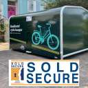 Afbeelding_23317 | Falco Renews Sold Secure Diamond Accreditation