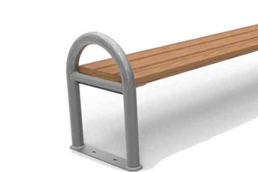 FalcoSwing Bench