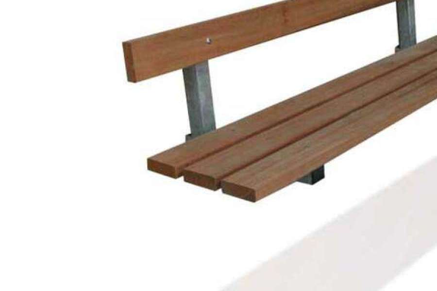 FalcoSway Wall Seat