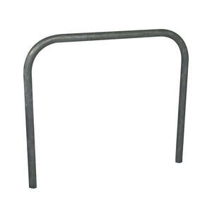 Cycle Parking | Cycle Stands | Sheffield Stands | image #1|