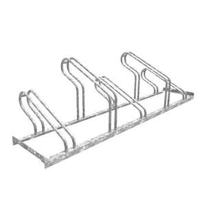 A-11 Cycle Rack