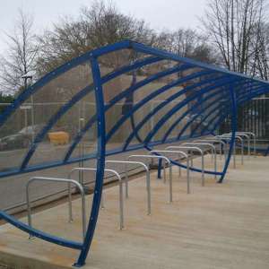 University of Northampton Sails to the Future!