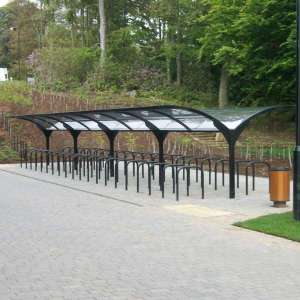 University of West Scotland